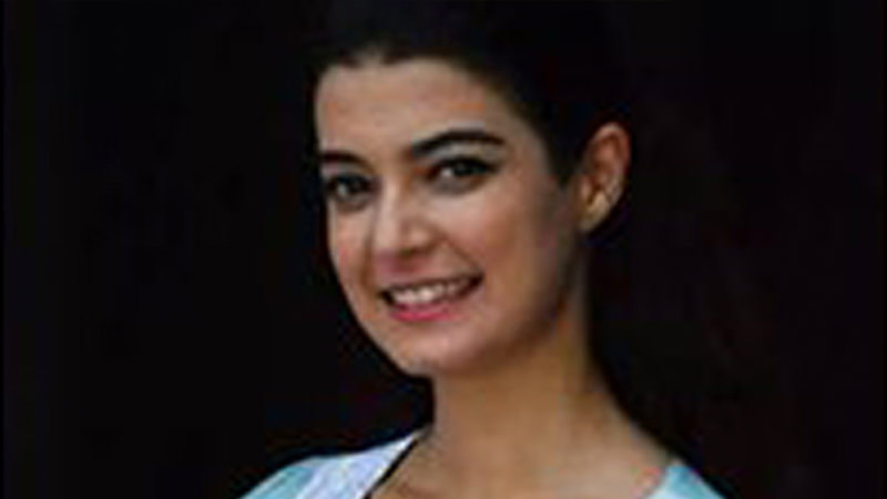 Çalsın Sazlar