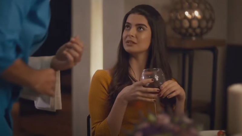 İkinci Şans